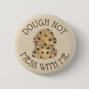 Search for chocolate chip cookie badges Baker