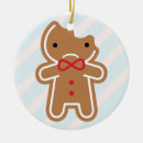 Search for bite christmas tree decorations Cartoon