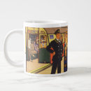 Search for retro london mugs Advertisement