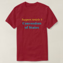 Search for articles mens tshirts United