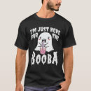 Search for booba tshirts Tea