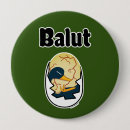 Search for filipino badges Philippines