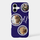 Search for generic iphone cases For him