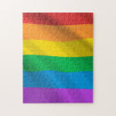 Search for queer puzzles Flag