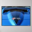Search for 427 Corvette