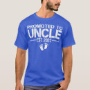 Search for new uncle tshirts Grandpa