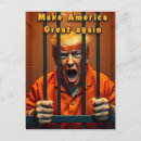 Search for maga postcards Funny