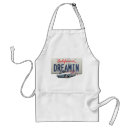Search for muscle car aprons Chevy