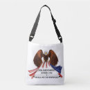 Search for amendment bags Right to bear arms