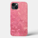 Search for faux texture iphone cases Trendy