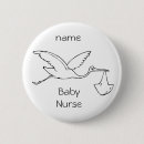 Search for nurse midwife badges Obstetrics