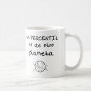 Search for residency mugs Residents