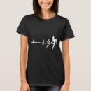 Search for funny muay thai tshirts Fight