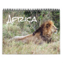 Search for africa calendars Namibia