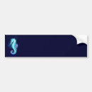 Search for crystal bumper stickers Diamond