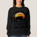 Search for animal rights hoodies Vintage
