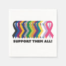 Search for curing placemats Support