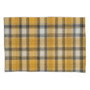 Search for flannel pillowcases Vintage