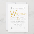 Search for religious wedding invitations Formal