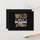 Search for library books postcards Bookworm