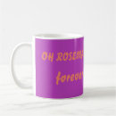 Search for lavender coffee mugs Pink