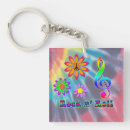 Search for rocks key rings Peace