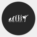 Search for judo stickers Training