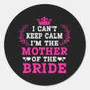 Search for wedd stickers Honeymoon vibes