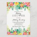 Search for hawaiian baby Luau