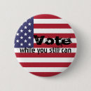 Search for political quote badges Politics