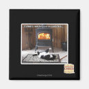 Search for roasting magnets I can has cheezburger