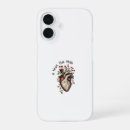 Search for healing iphone cases Heart