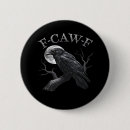 Search for black rooster badges F caw f