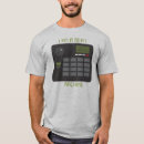 Search for mpc tshirts Machine