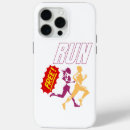 Search for running iphone cases Sport