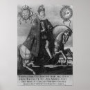 Search for roman emperor posters German