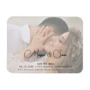 Search for wedding save the dates Contemporary