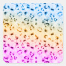 Search for snow day stickers Retro