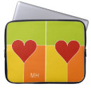 Search for love heart electronics Trendy