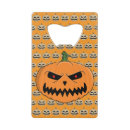 Search for halloween costume bottle openers Fall