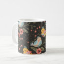 Search for bohemian coffee mugs Pretty