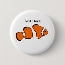 Search for aquarium badges Sea