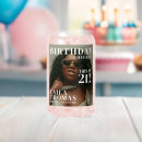 Search for 40th birthday party mugs Stylish