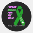 Search for kidney disease awareness stickers Transplant