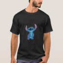 Search for lilo tshirts Ohana
