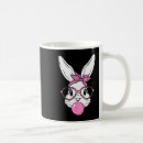 Search for bandana mugs Glasses