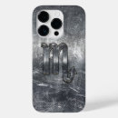 Search for industrial iphone cases Grunge