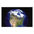 Search for blue marble earth posters Geography