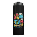 Search for dream travel mugs Funny