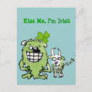 Search for irish humour postcards Cartoon